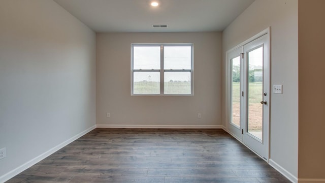 96 Hartmann Crossing Dr, Lebanon, TN 37087 - photo 12