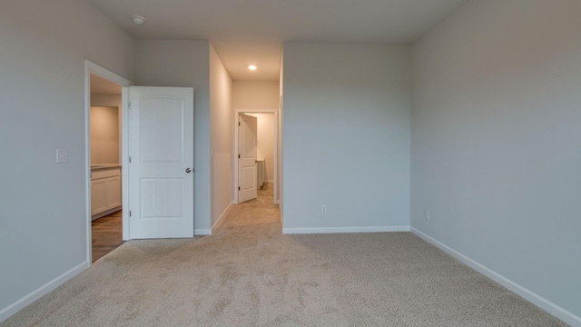 96 Hartmann Crossing Dr, Lebanon, TN 37087 - photo 16