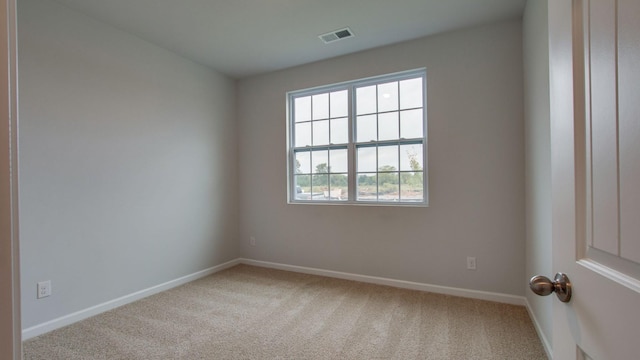 96 Hartmann Crossing Dr, Lebanon, TN 37087 - photo 5