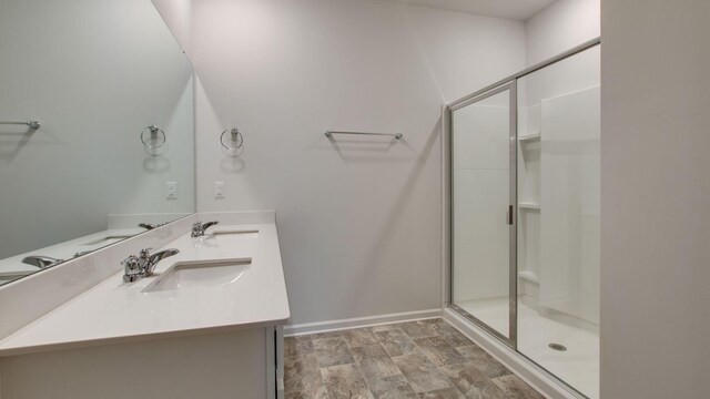 96 Hartmann Crossing Dr, Lebanon, TN 37087 - photo 20