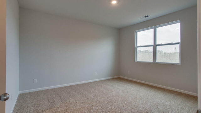 96 Hartmann Crossing Dr, Lebanon, TN 37087 - photo 18