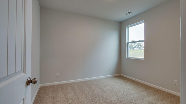 96 Hartmann Crossing Dr, Lebanon, TN 37087 - photo 8