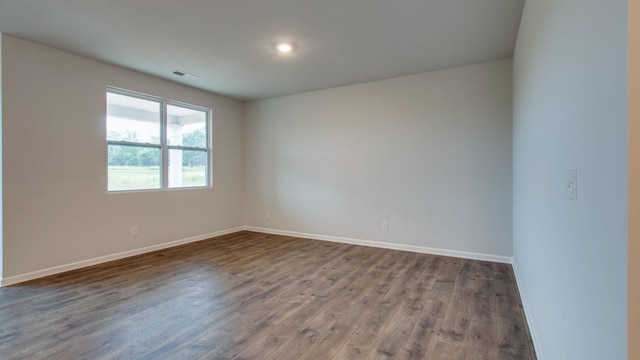 96 Hartmann Crossing Dr, Lebanon, TN 37087 - photo 14