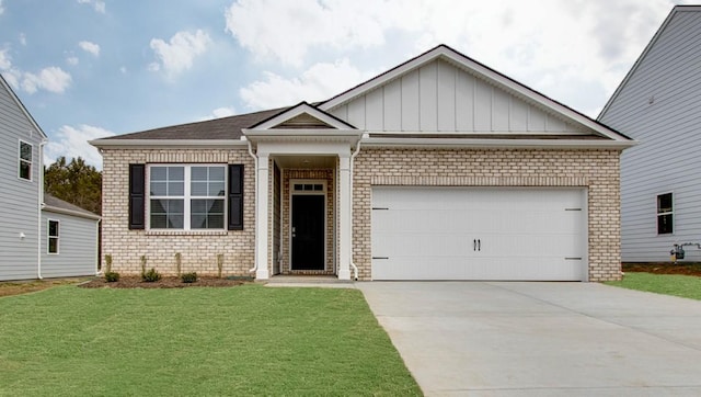 96 Hartmann Crossing Dr, Lebanon, TN 37087 - photo 2