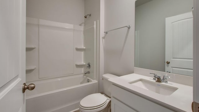 96 Hartmann Crossing Dr, Lebanon, TN 37087 - photo 7