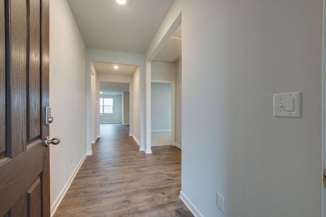 96 Hartmann Crossing Dr, Lebanon, TN 37087 - photo 3