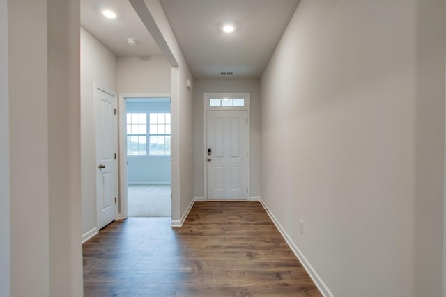 96 Hartmann Crossing Dr, Lebanon, TN 37087 - photo 4