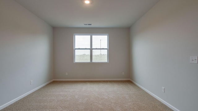 96 Hartmann Crossing Dr, Lebanon, TN 37087 - photo 17