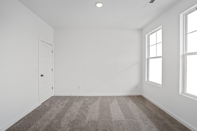 9163 Gant Dr, White House, TN 37188 - photo 8
