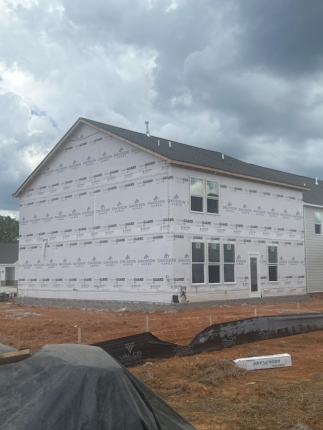 9163 Gant Dr, White House, TN 37188 - photo 3