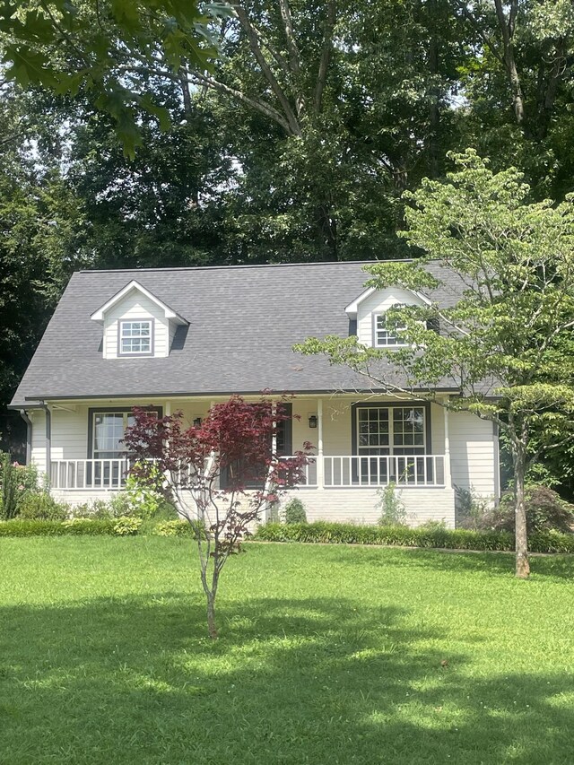 52 Beuerlein Cir, Lawrenceburg, TN 38464 - photo 23