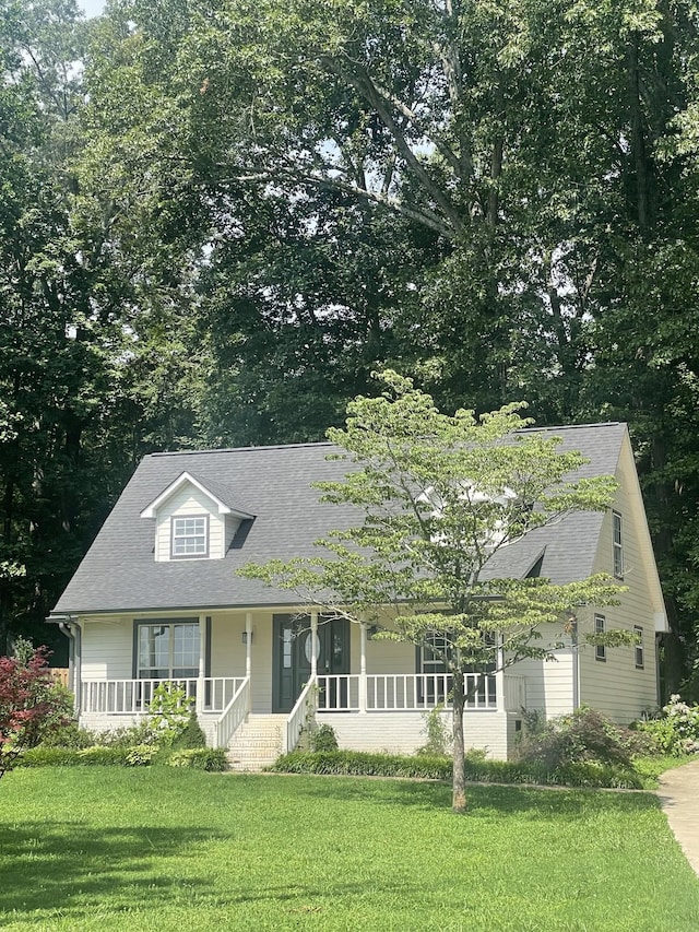 52 Beuerlein Cir, Lawrenceburg, TN 38464 - photo 25