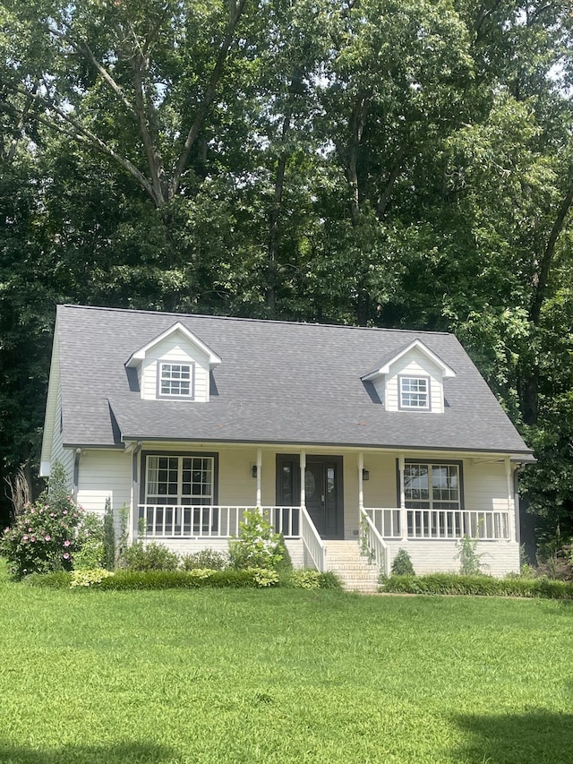 52 Beuerlein Cir, Lawrenceburg, TN 38464 - photo 24