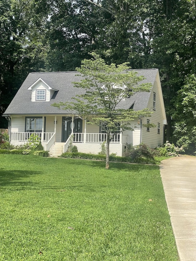 52 Beuerlein Cir, Lawrenceburg, TN 38464 - photo 28