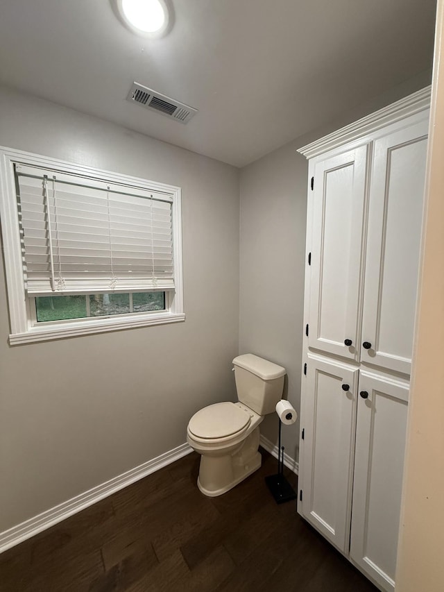 52 Beuerlein Cir, Lawrenceburg, TN 38464 - photo 15