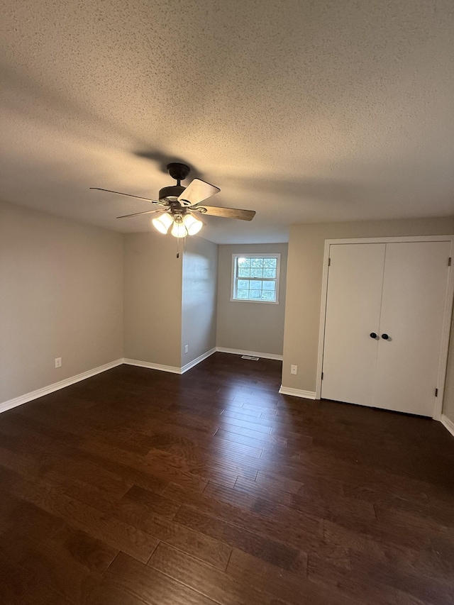 52 Beuerlein Cir, Lawrenceburg, TN 38464 - photo 20