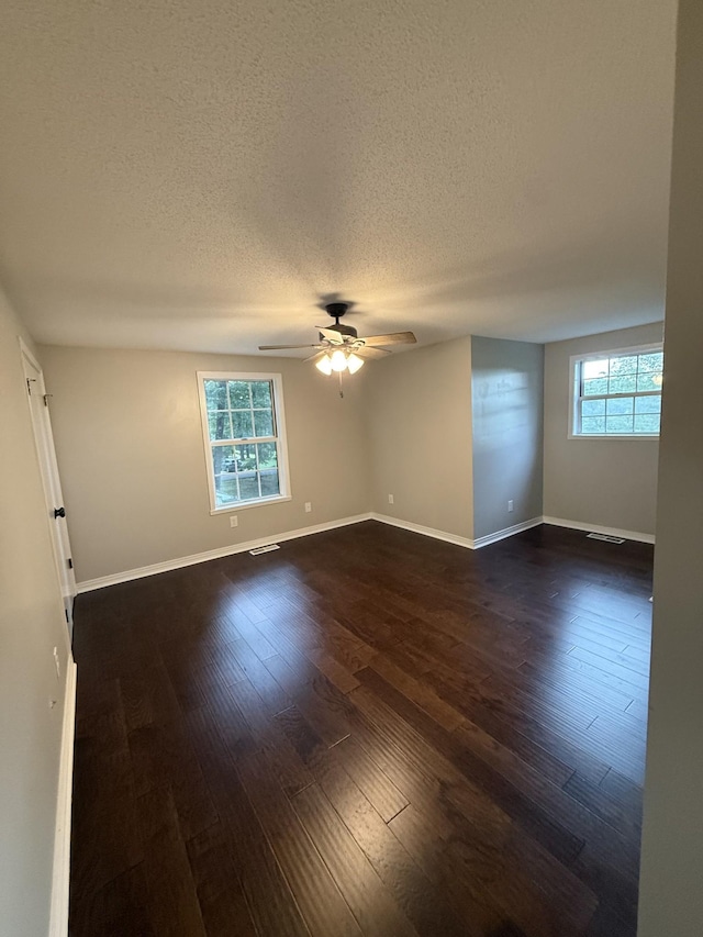 52 Beuerlein Cir, Lawrenceburg, TN 38464 - photo 12