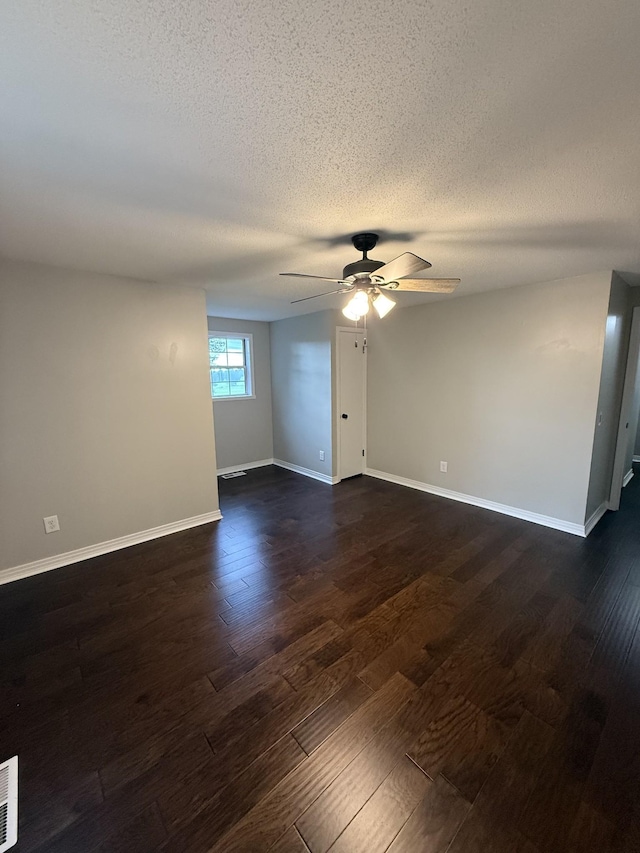 52 Beuerlein Cir, Lawrenceburg, TN 38464 - photo 18