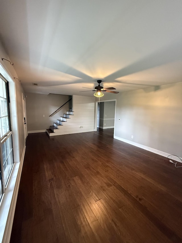 52 Beuerlein Cir, Lawrenceburg, TN 38464 - photo 4