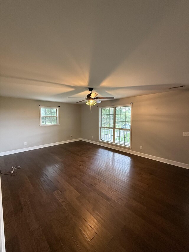 52 Beuerlein Cir, Lawrenceburg, TN 38464 - photo 5