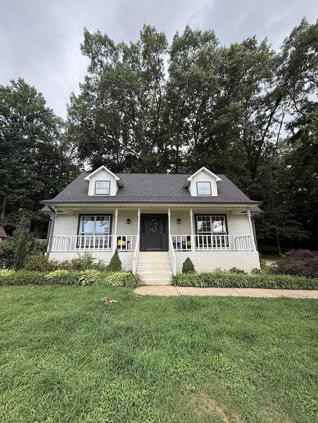 52 Beuerlein Cir, Lawrenceburg, TN 38464 - photo 2