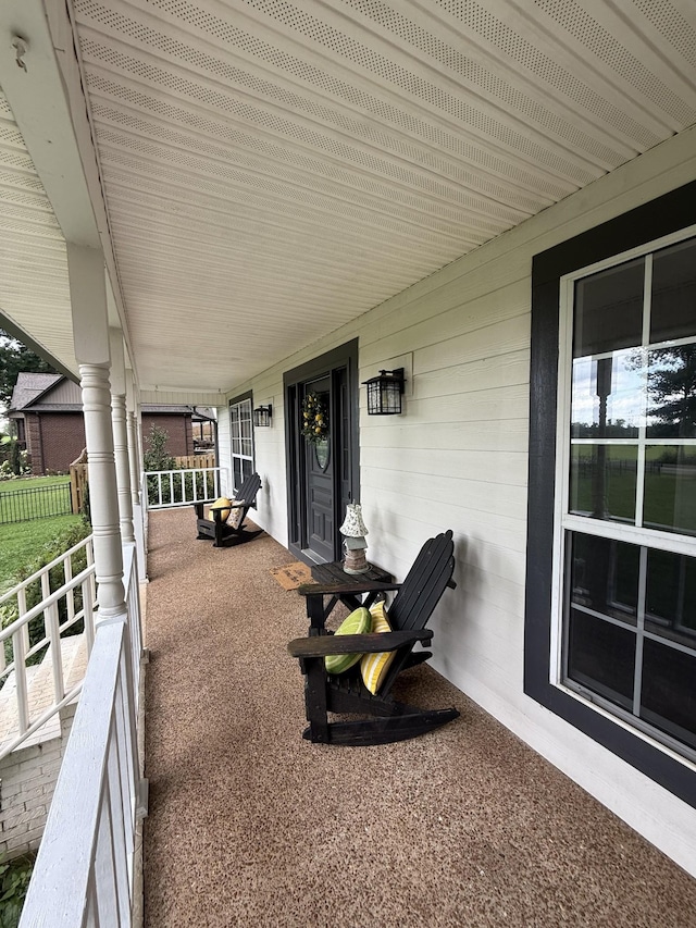 52 Beuerlein Cir, Lawrenceburg, TN 38464 - photo 3