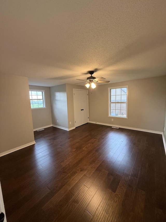52 Beuerlein Cir, Lawrenceburg, TN 38464 - photo 19