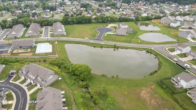 308 Whisper Wood Way, Lebanon, TN 37087 - view of property location featuring nearby suburban area