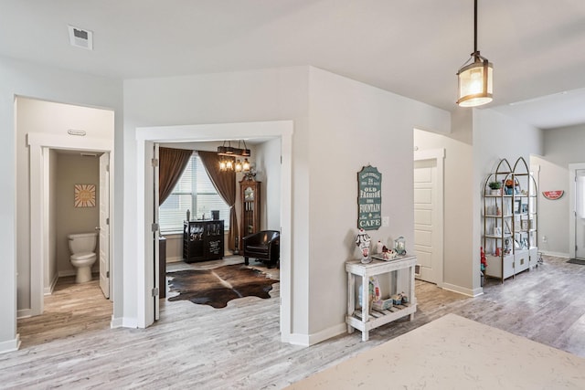 308 Whisper Wood Way, Lebanon, TN 37087 - photo 4