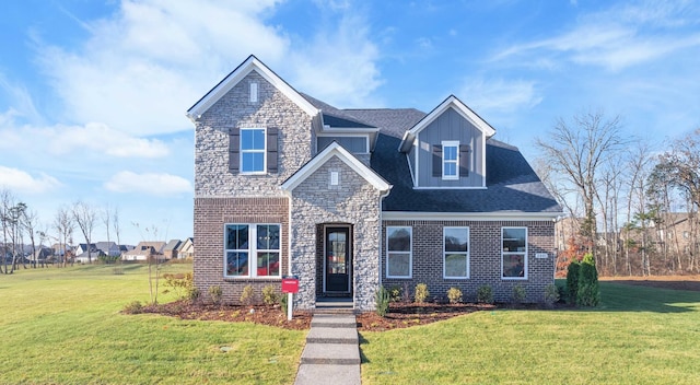 2521 Kingston Ct, Mount Juliet, TN 37122 - photo 1