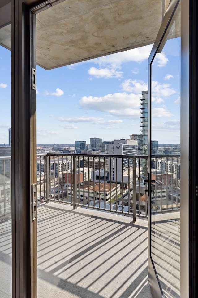 1212 Demonbreun St N Unit A6, Nashville, TN 37203 - photo 6