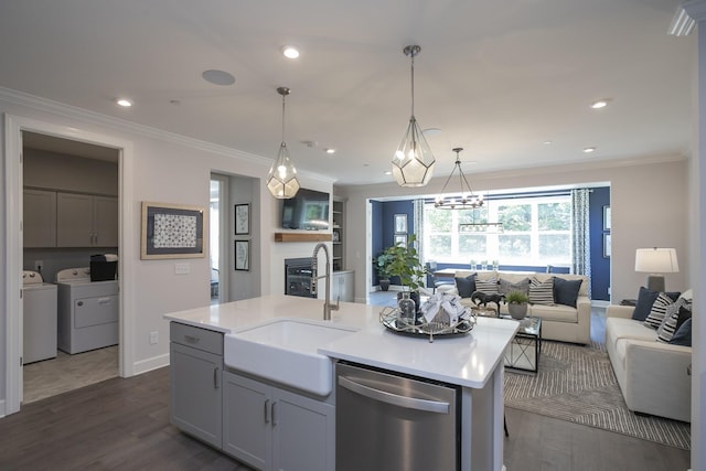 2895 Landon Ln, Mount Juliet, TN 37122 - photo 8