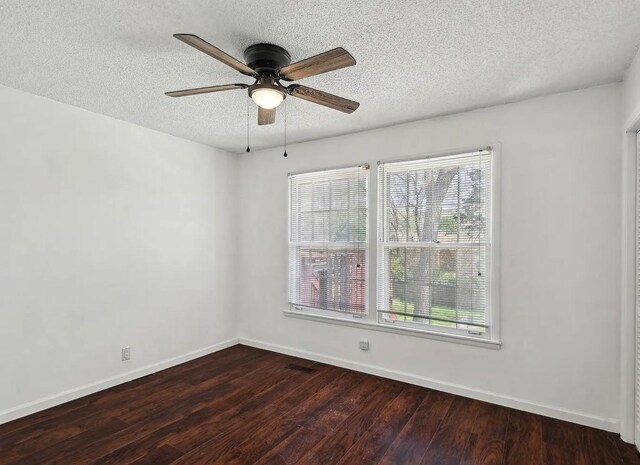 607 Clifton Dr, Goodlettsville, TN 37072 - photo 20