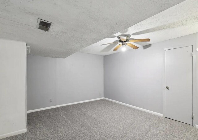 607 Clifton Dr, Goodlettsville, TN 37072 - photo 32