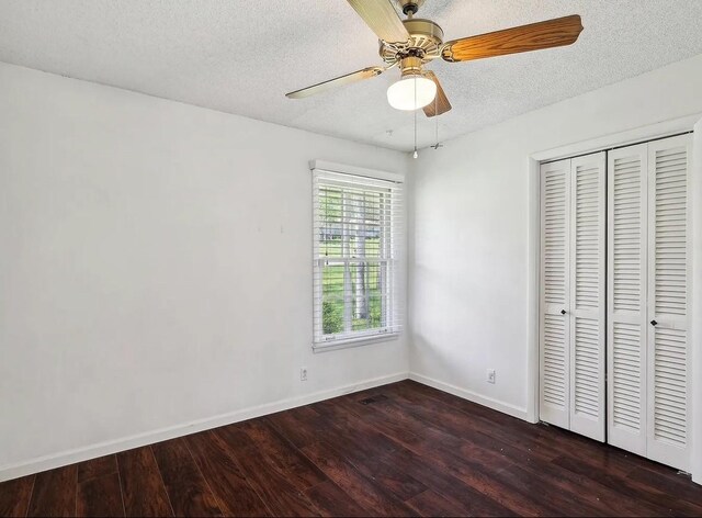 607 Clifton Dr, Goodlettsville, TN 37072 - photo 22