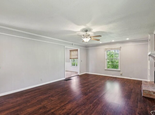 607 Clifton Dr, Goodlettsville, TN 37072 - photo 15