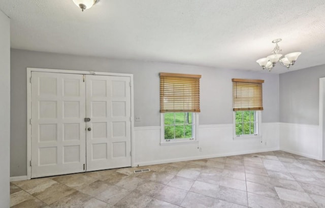 607 Clifton Dr, Goodlettsville, TN 37072 - photo 6