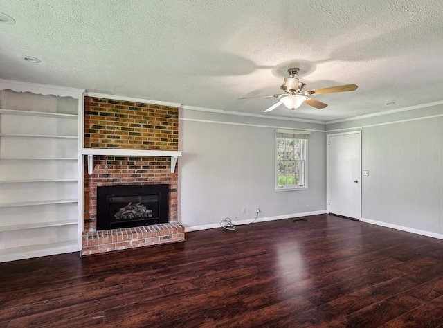 607 Clifton Dr, Goodlettsville, TN 37072 - photo 17