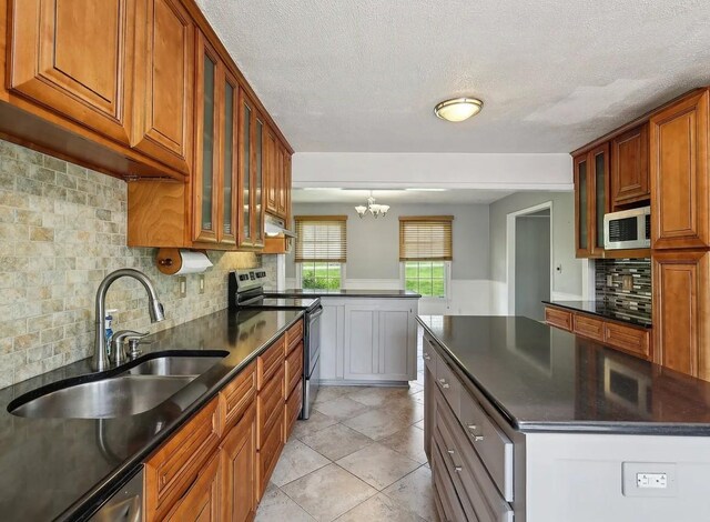 607 Clifton Dr, Goodlettsville, TN 37072 - photo 12