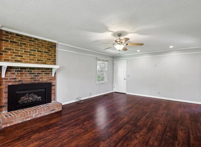 607 Clifton Dr, Goodlettsville, TN 37072 - photo 18