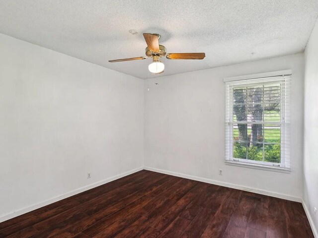 607 Clifton Dr, Goodlettsville, TN 37072 - photo 21