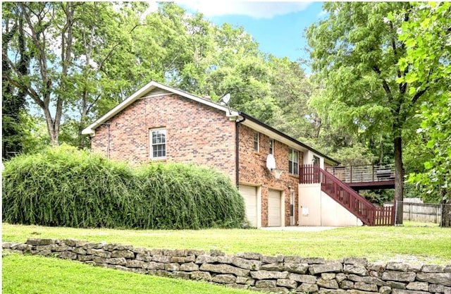 607 Clifton Dr, Goodlettsville, TN 37072 - photo 3