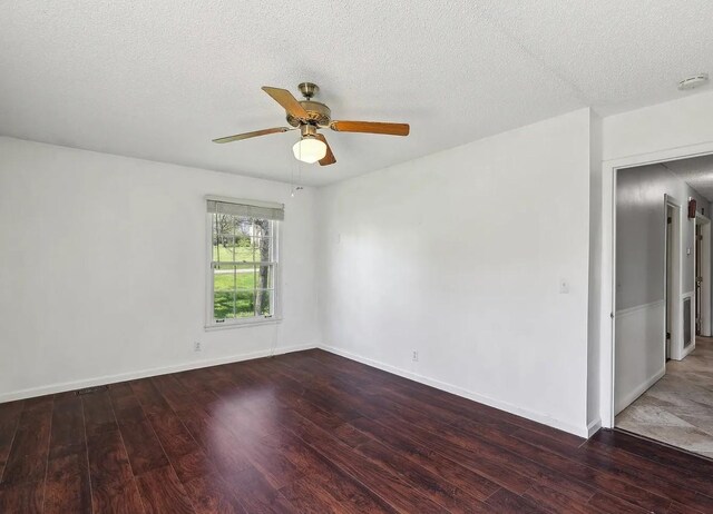 607 Clifton Dr, Goodlettsville, TN 37072 - photo 25