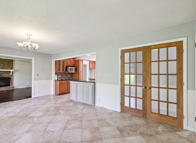 607 Clifton Dr, Goodlettsville, TN 37072 - photo 8