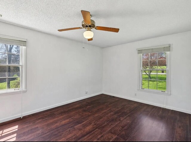 607 Clifton Dr, Goodlettsville, TN 37072 - photo 24
