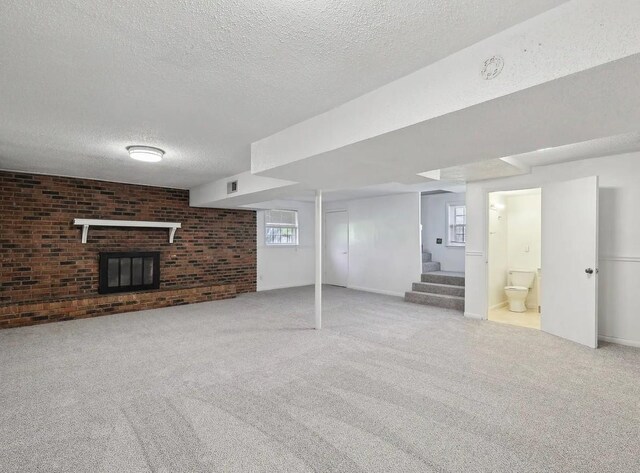 607 Clifton Dr, Goodlettsville, TN 37072 - photo 30