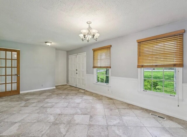 607 Clifton Dr, Goodlettsville, TN 37072 - photo 9