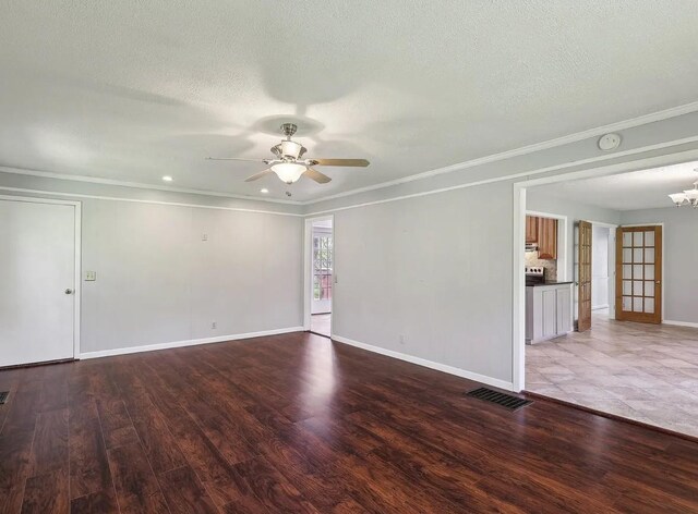 607 Clifton Dr, Goodlettsville, TN 37072 - photo 16