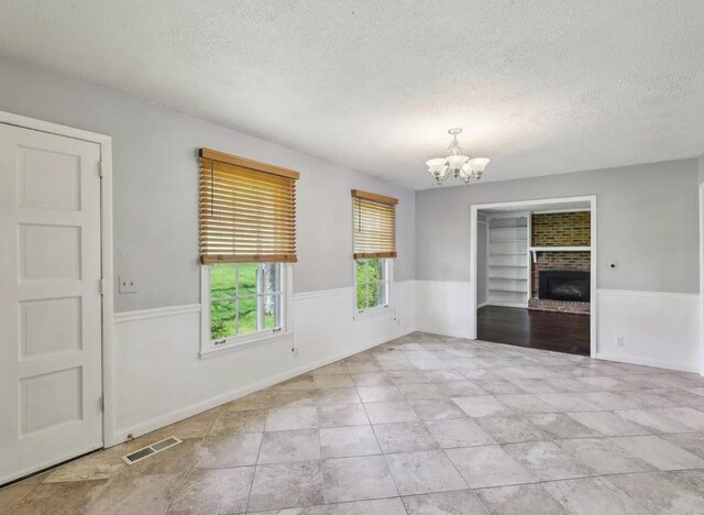 607 Clifton Dr, Goodlettsville, TN 37072 - photo 7