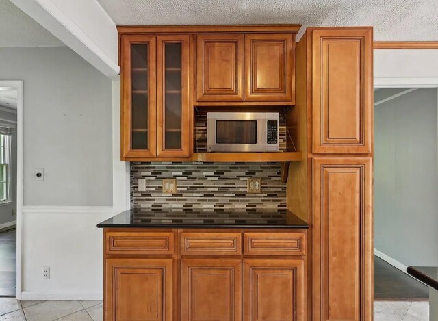 607 Clifton Dr, Goodlettsville, TN 37072 - photo 13